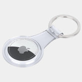 AIRTAG KEYCHAIN